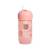 Suavinex 401205