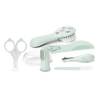 Baby-Nagelset von Suavinex