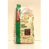 Cannellini Bohnen von Suba Alimentare SRL