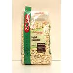 Suba Alimentare SRL Cannellini Bohnen