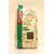 Suba Alimentare SRL Cannellini Bohnen