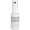 ANTI FOG von Subgear