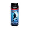Pro Talc von Subgear