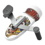 Sublue WhiteShark Mix