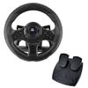 SV450 Racing Wheel von Subsonic