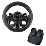 Subsonic SV450 Racing Wheel