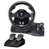 Superdrive GS550 von Subsonic