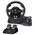 Superdrive GS550 von Subsonic