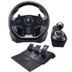 Subsonic Superdrive GS850-X Rennrad