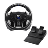 Superdrive SV750 von Subsonic
