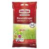 2 in 1 Rasendünger "Unkraut bleibt chancenLOS" von Substral