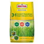 Substral 3 in 1 Komplett