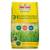 Substral 3 in 1 Komplett