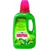 7392 von Substral