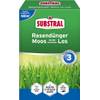‎82560 von Substral