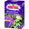 8259473 von Substral