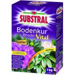 Substral 8259473