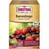 8306 von Substral