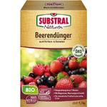 Substral 8306