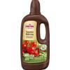 Naturen Bio Tomaten und Kräuter Nahrung von Substral