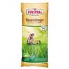 Naturen Bio von Substral