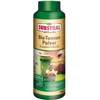 Biotonnenpulver von Substral