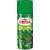 Substral Blattglanz (8747341)