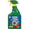 Celaflor Pilzfrei Saprol Rosen AF von Substral