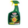 Celaflor Power-Unkrautfrei Weedex Total von Substral