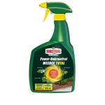 Substral Celaflor Power-Unkrautfrei Weedex Total