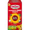 Celaflor ‎Schädlingsfrei Careo Konzentrat von Substral