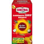 Substral Celaflor ‎Schädlingsfrei Careo Konzentrat