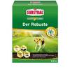 Der Robuste von Substral
