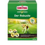 Substral Der Robuste