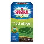 Substral Der Schattige