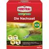 Rasen-Nachsaat von Substral