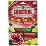 Substral Blühpflanzen Düngestäbchen