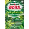 8740525 von Substral
