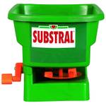 Substral HandyGreen