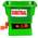 HandyGreen von Substral