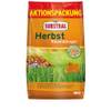 Herbst von Substral