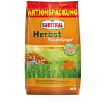 Substral Herbst