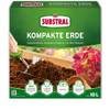 Kokoserde von Substral