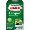 Langzeit Rasendünger von Substral