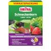 Schneckenkorn Limex Ultra von Substral