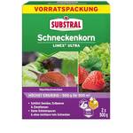 Substral Schneckenkorn Limex Ultra