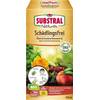 Naturen 30264 von Substral