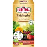 Substral Naturen 30264