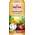 Naturen 30264 von Substral