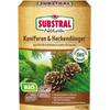 Koniferen-und Heckendünger von Substral